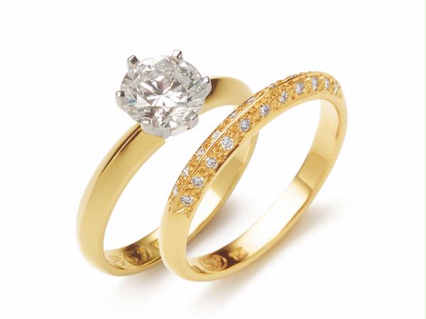 Fusion Jewellers photo