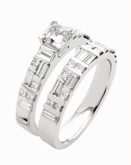Fusion Jewellers photo