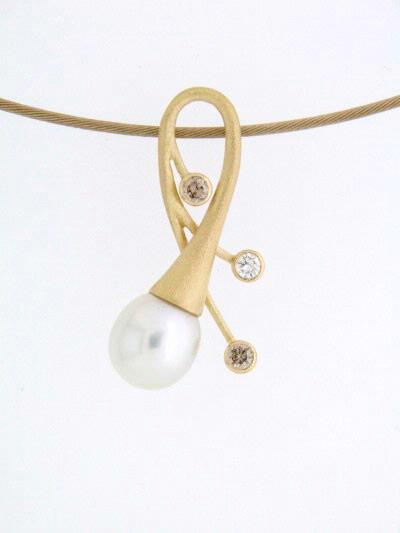 Fusion Jewellers photo