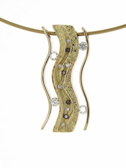 Fusion Jewellers photo