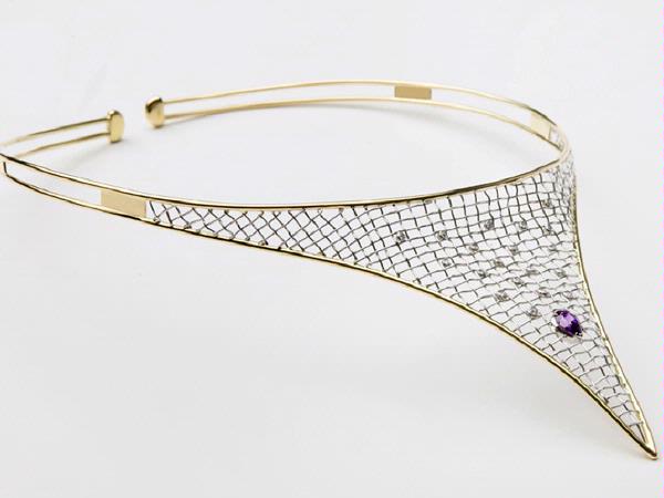 Fusion Jewellers photo
