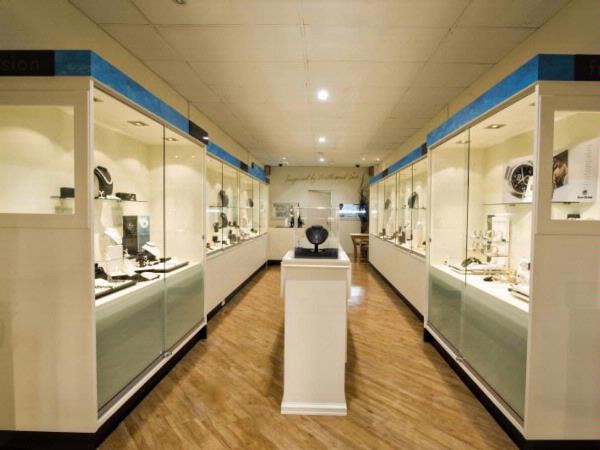 Fusion Jewellers photo
