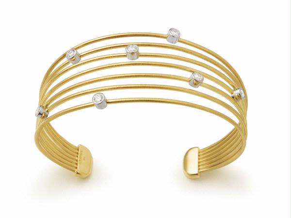 Fusion Jewellers photo