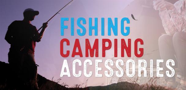 Geographe Camping & Tackle World photo