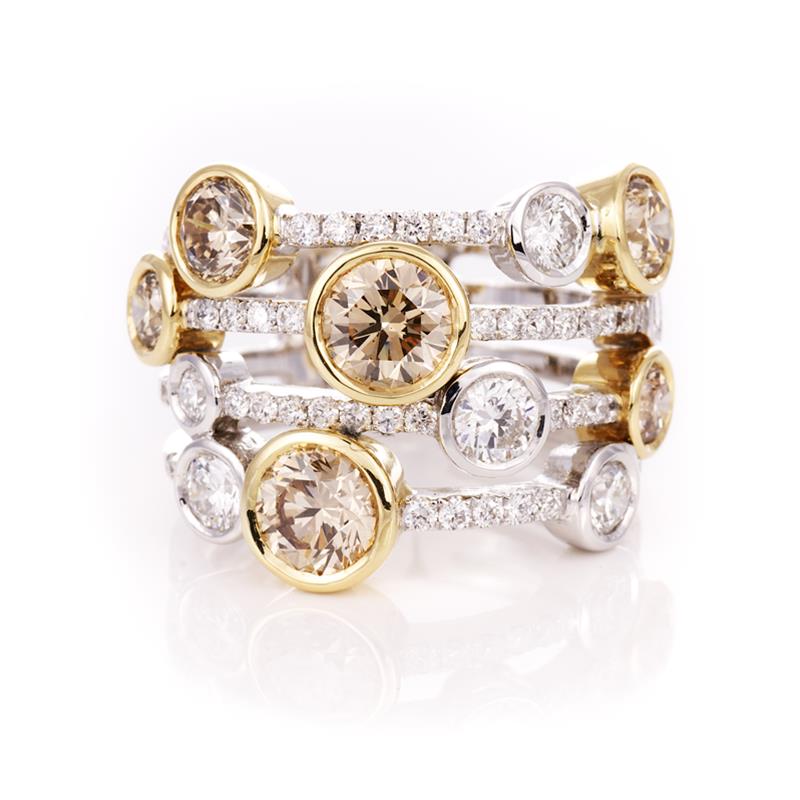 Hope Diamonds photo