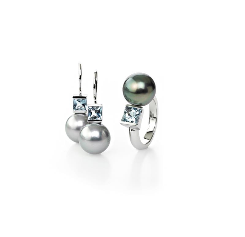 Koro Fine Australian Jewellery photo