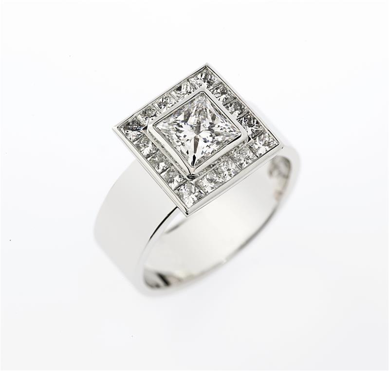 Koro Fine Australian Jewellery photo
