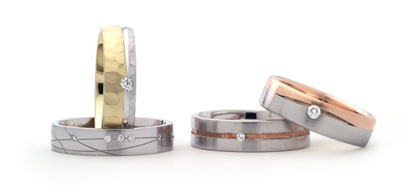 Koro Fine Australian Jewellery photo