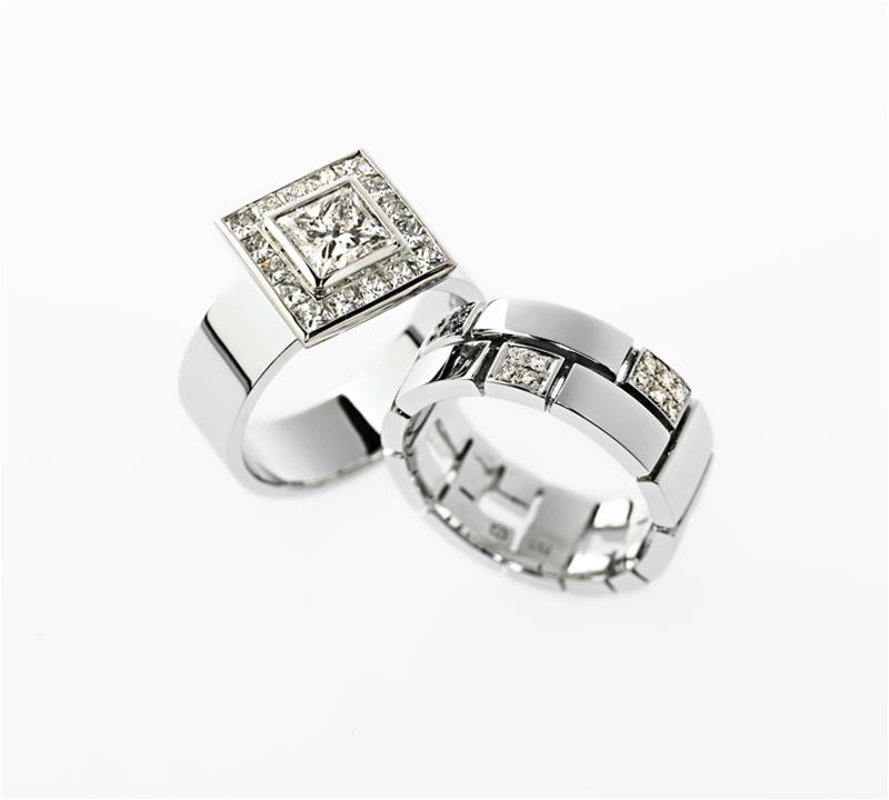 Koro Fine Australian Jewellery photo