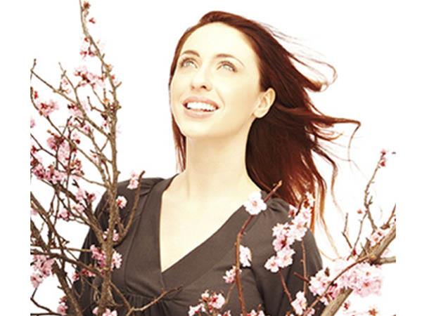 Facial Rejuvenation Acupuncture photo