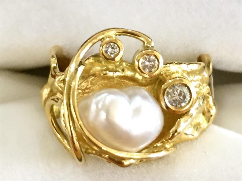 Lovells Jewellery Studio photo