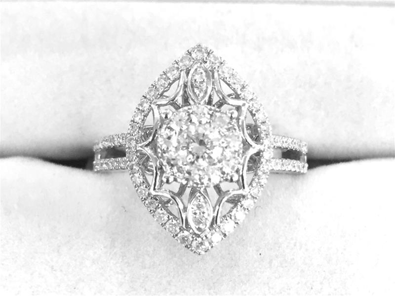 Lovells Jewellery Studio photo