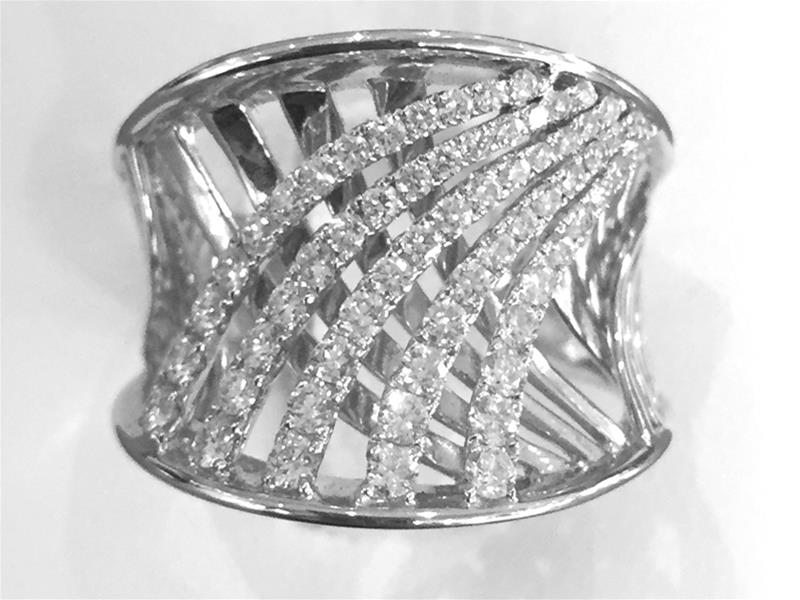 Lovells Jewellery Studio photo