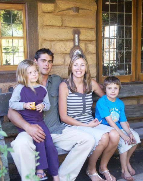 Margaret River Hemp Company photo