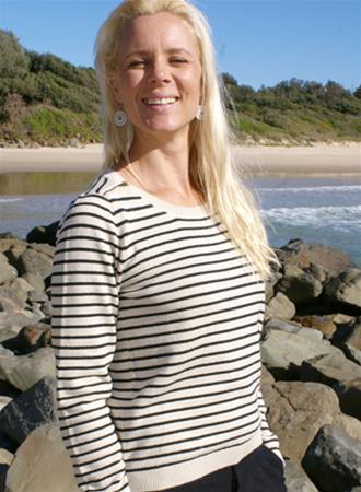 Margaret River Hemp Company photo