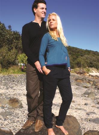 Margaret River Hemp Company photo