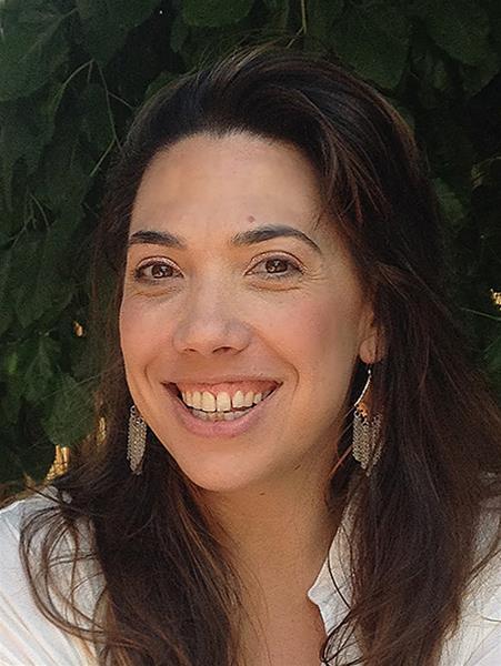 Facial Rejuvenation Acupuncture photo
