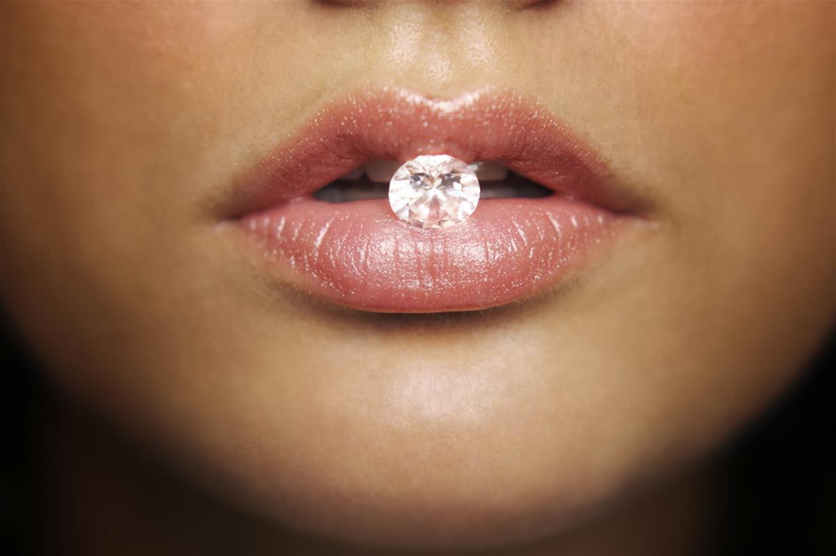 Rhodium Plating Same Day photo