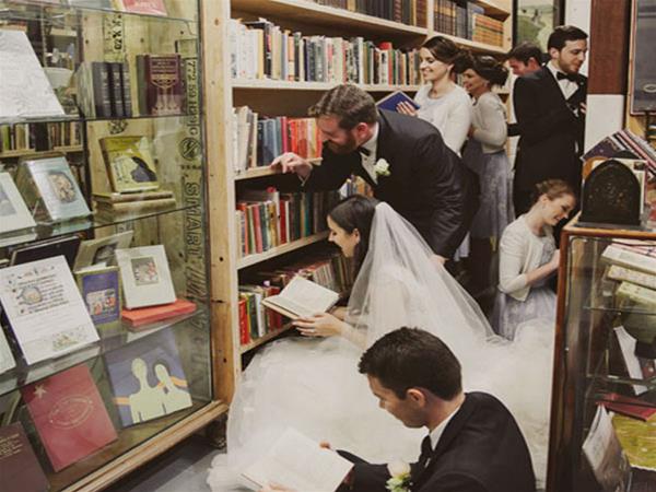 Muir Books – [Robert Muir Old and Rare Books] photo