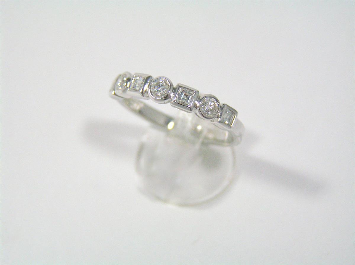Rhodium Plating Same Day photo