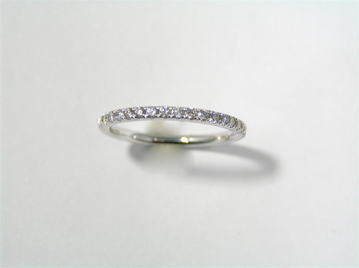 Rhodium Plating Same Day photo