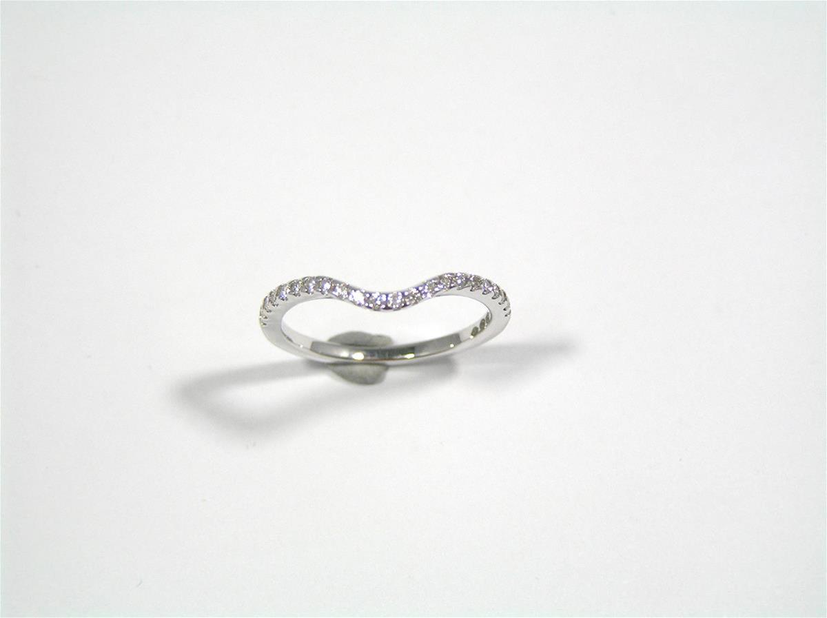 Rhodium Plating Same Day photo