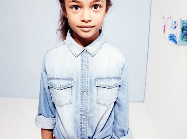 Zara Garden City photo