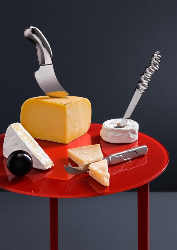 Shadowz Dunsborugh – Carrol Boyes functional art photo
