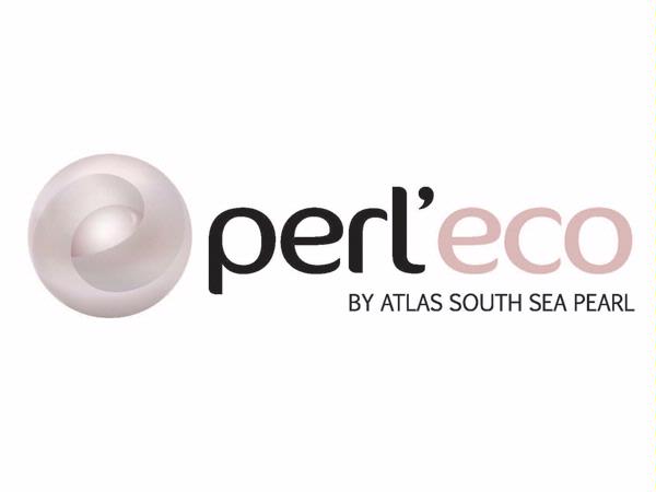 perl’eco By Atlas South Sea Pearl photo