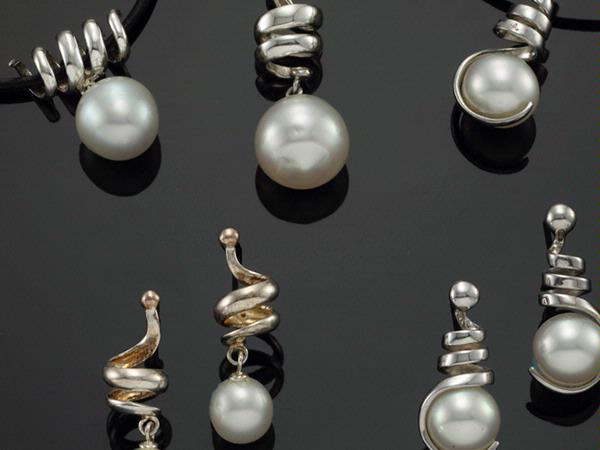 perl’eco By Atlas South Sea Pearl photo