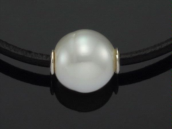 perl’eco By Atlas South Sea Pearl photo