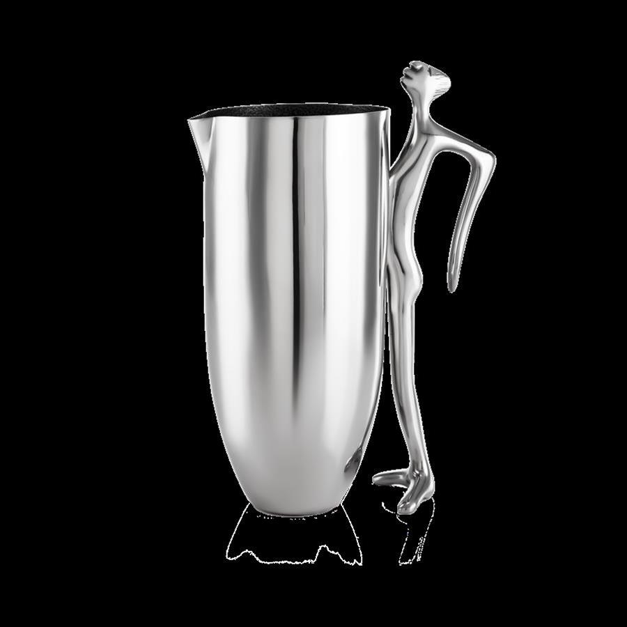 Shadowz Dunsborugh – Carrol Boyes functional art photo
