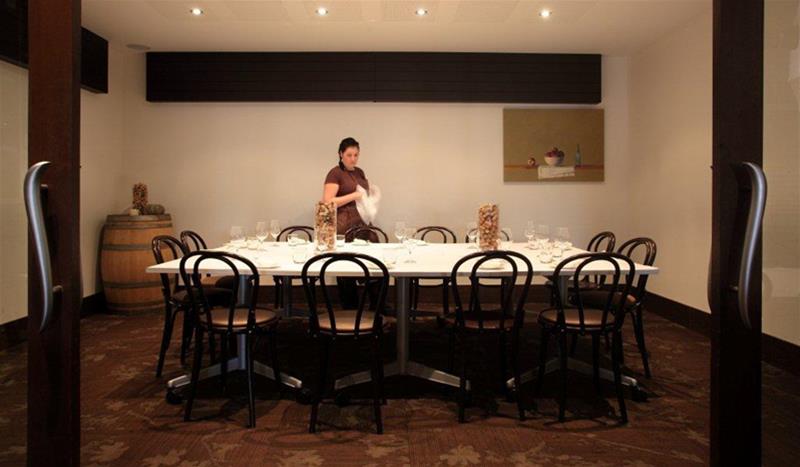 Lamont’s Cottesloe