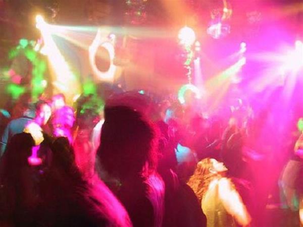 Hip-E Club