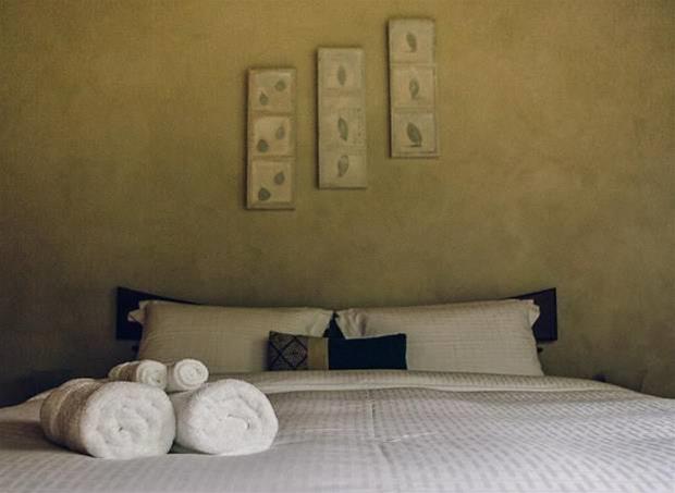 Aiyana Wellness Spa