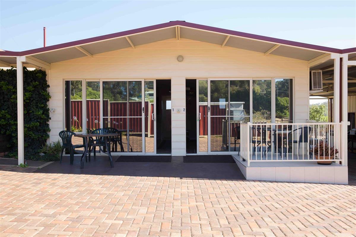 Boxhill Central 2BR+1Bath Luxury Home +Free Wifi
