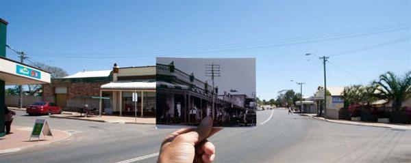 Royal Western Australian Historical Society