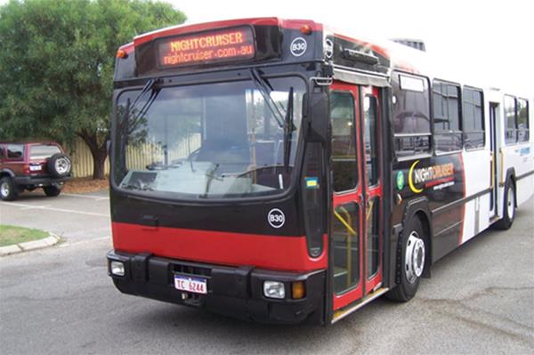 120087 lrg