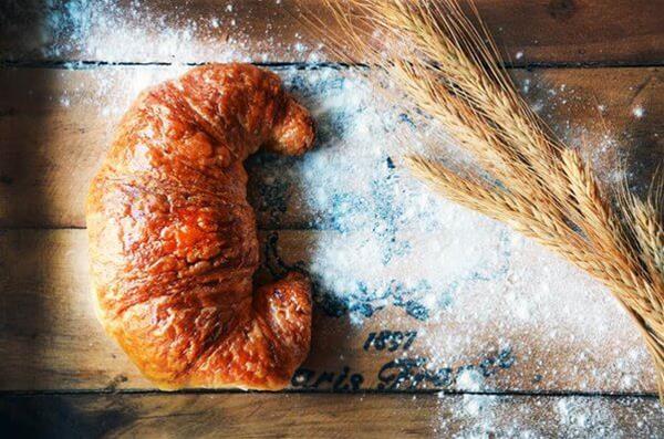Croissant Express