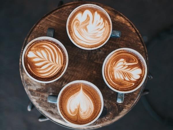 Kimberley Coffee Company