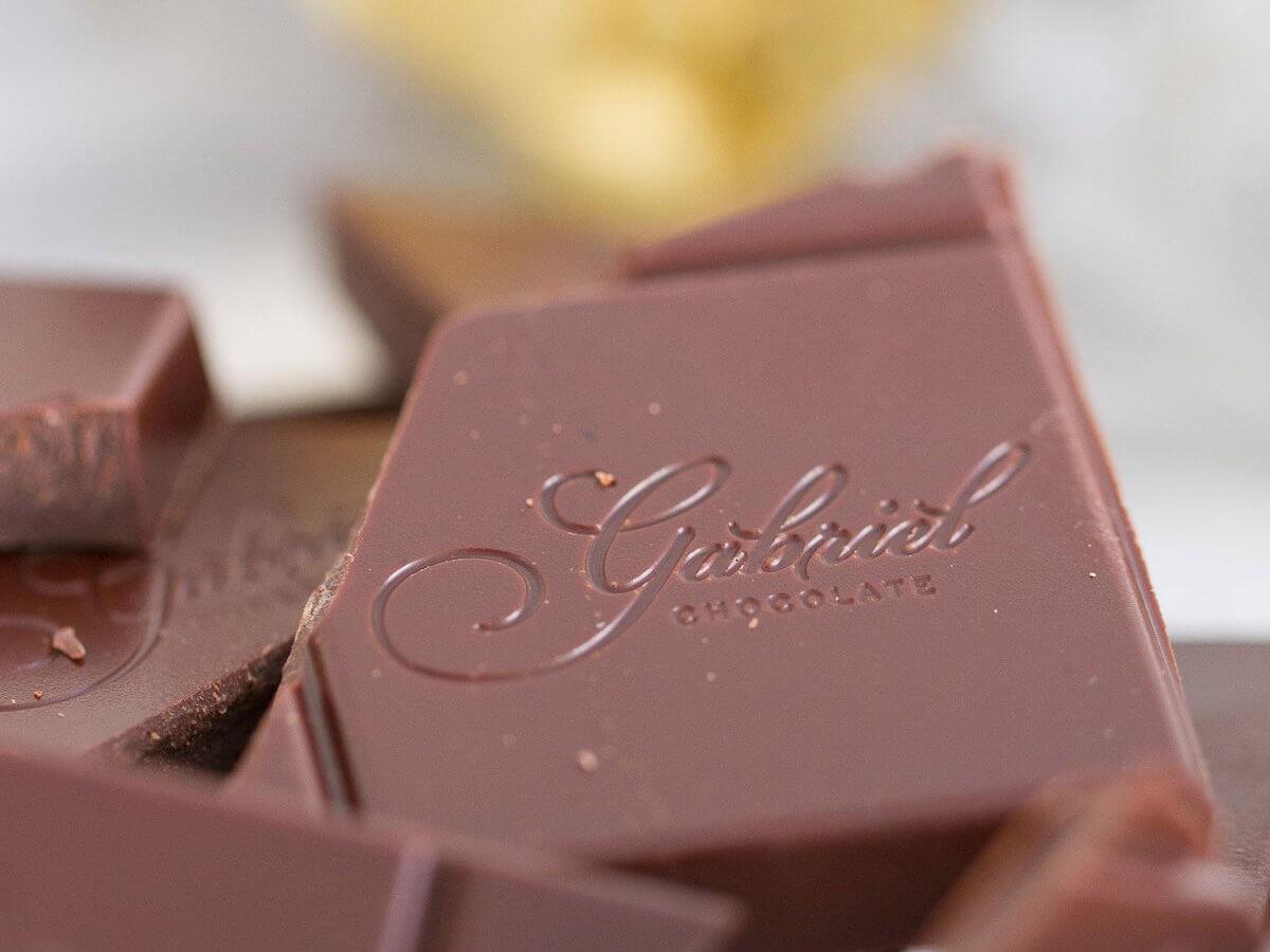 Gabriel Chocolate