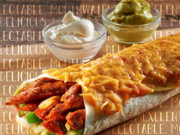 Mochachos Warwick