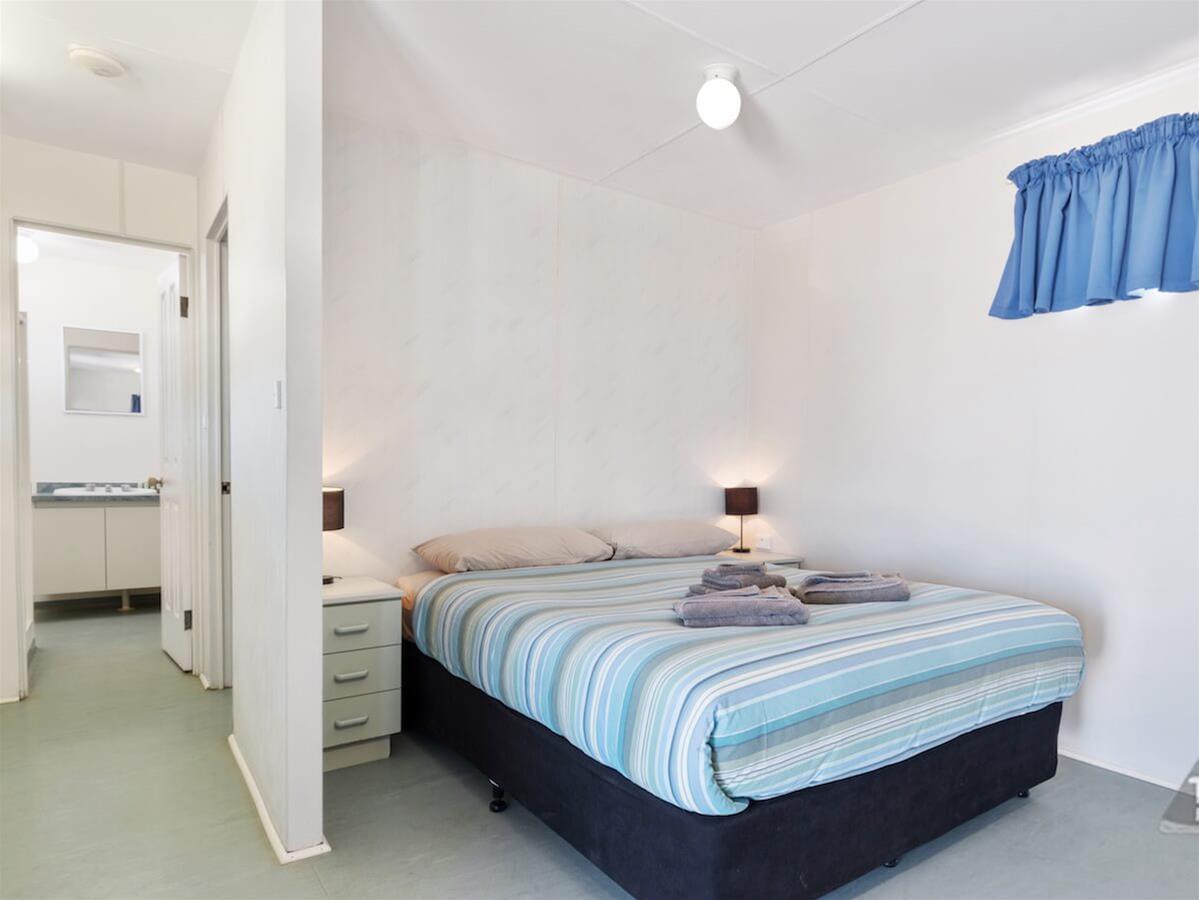 Demco Bed and Breakfast