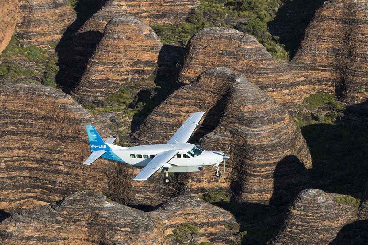 Aviair