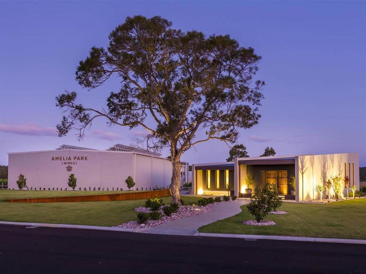 Amelia Park Wines