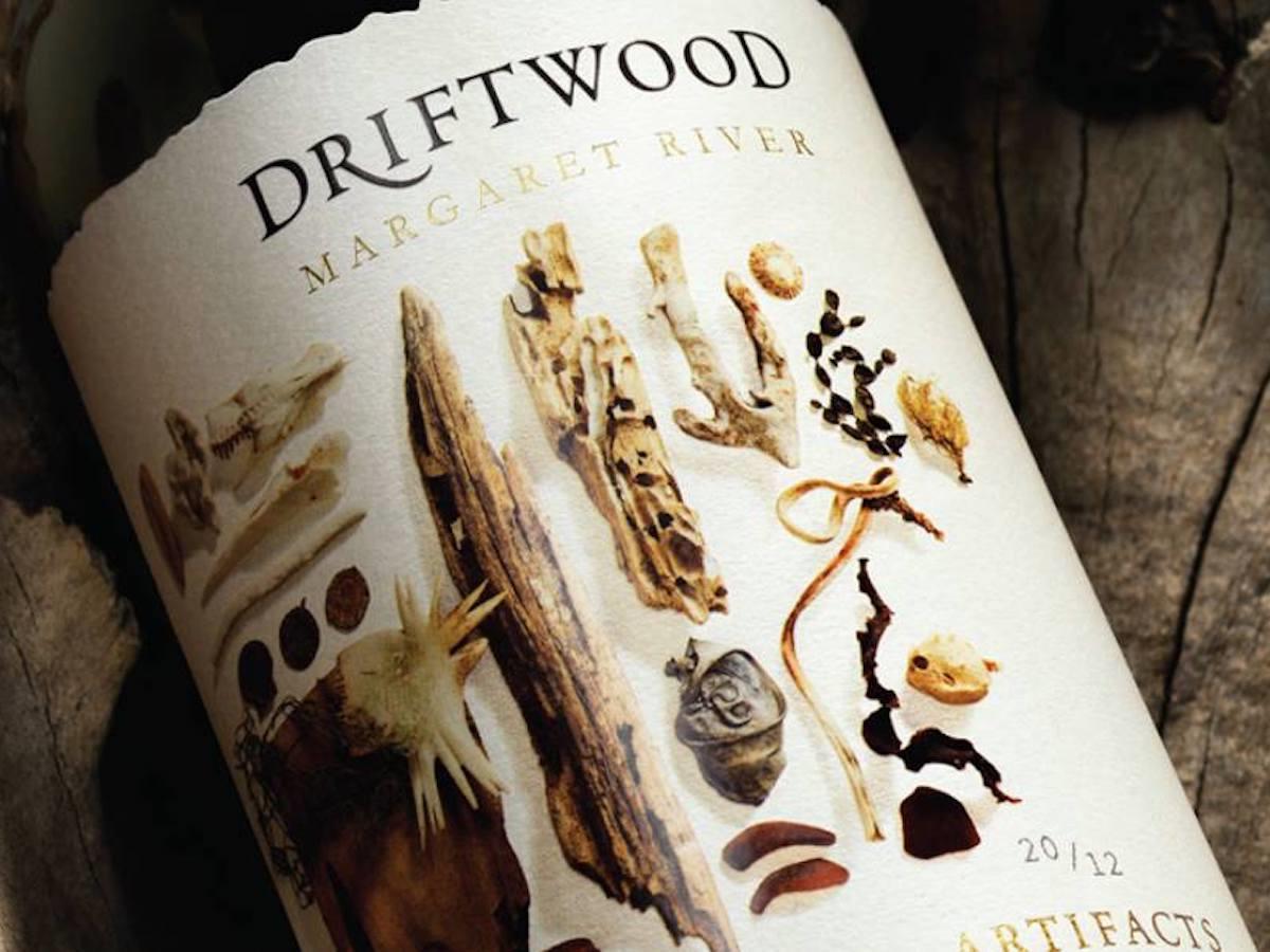 Driftwood Estate Margaret River, Wilyabrup