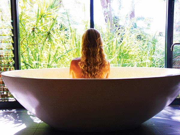 Empire Spa