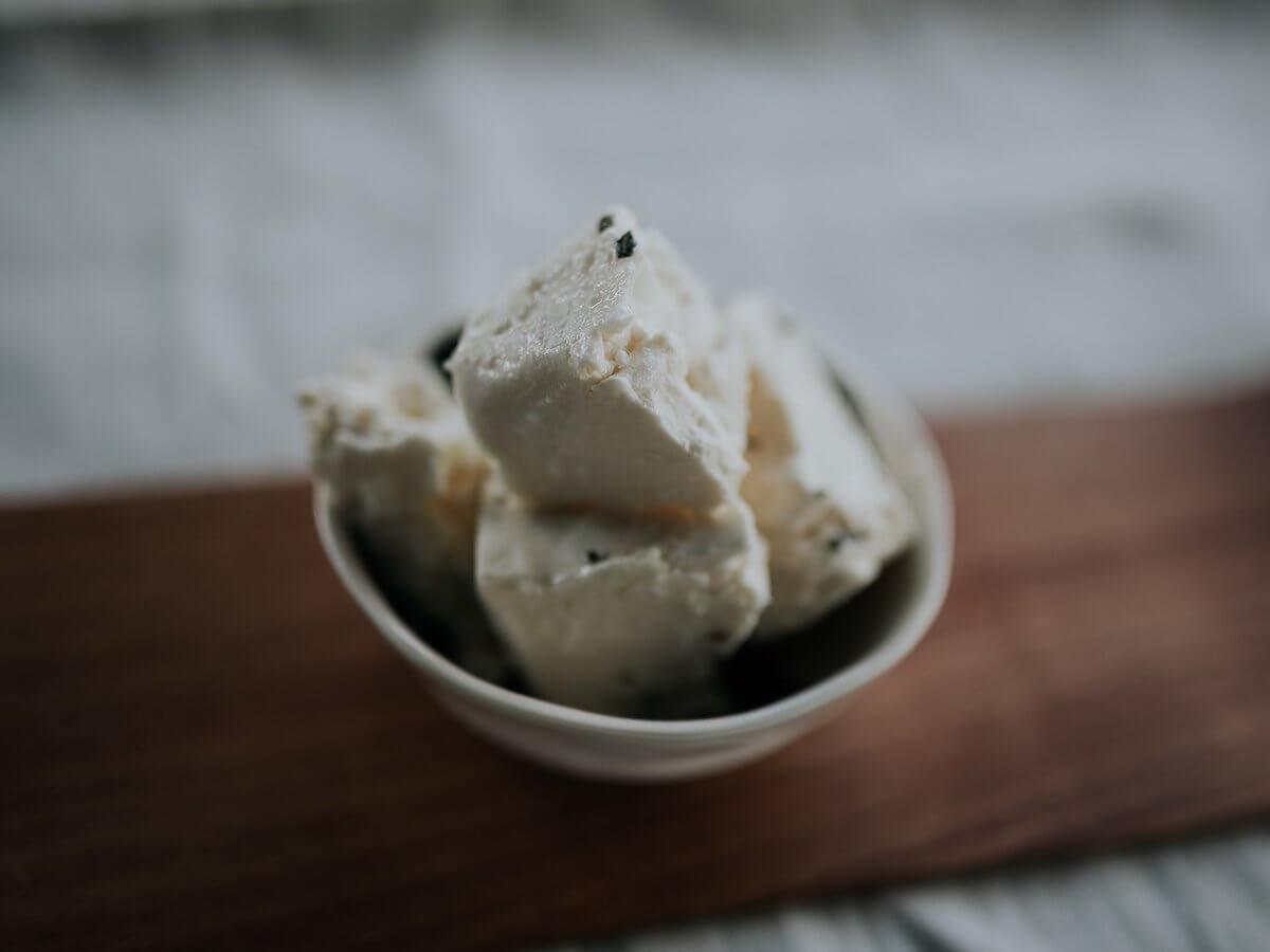 Yallingup Cheese Company