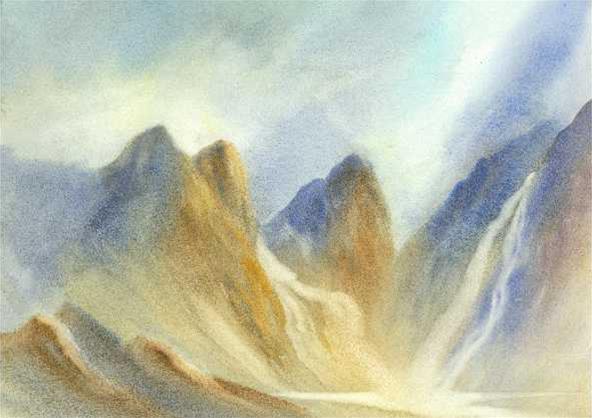Graeme Smit