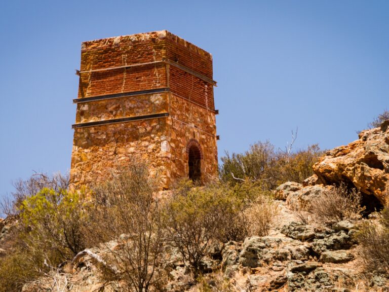 160456 lrg 2 768x576